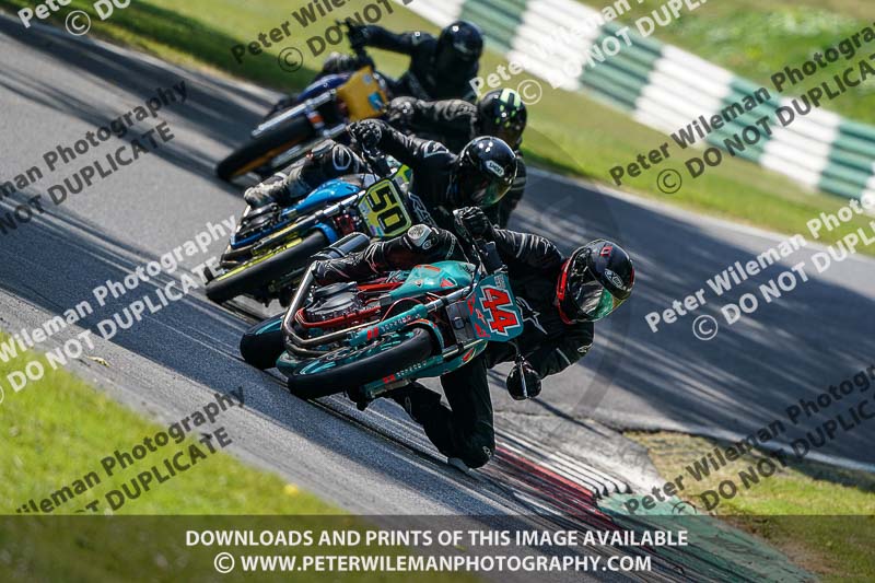 cadwell no limits trackday;cadwell park;cadwell park photographs;cadwell trackday photographs;enduro digital images;event digital images;eventdigitalimages;no limits trackdays;peter wileman photography;racing digital images;trackday digital images;trackday photos